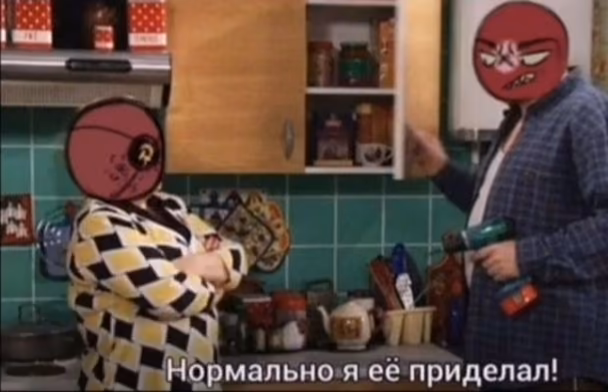 359aba3ac52bf7950ba3a9b900acc889.jpg