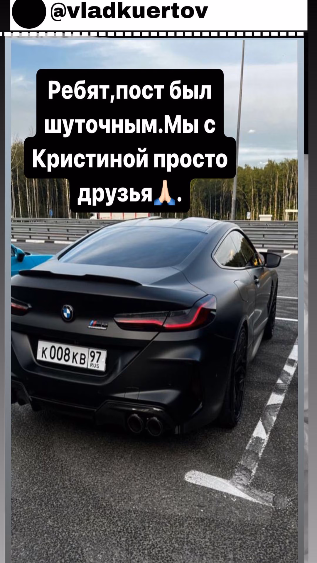 359ac374b6b368c96129d064f14e2d0f.avif