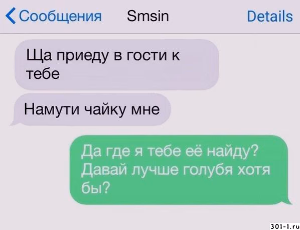 359b997fd648856f1be6c0f5ecaa50ce.jpg