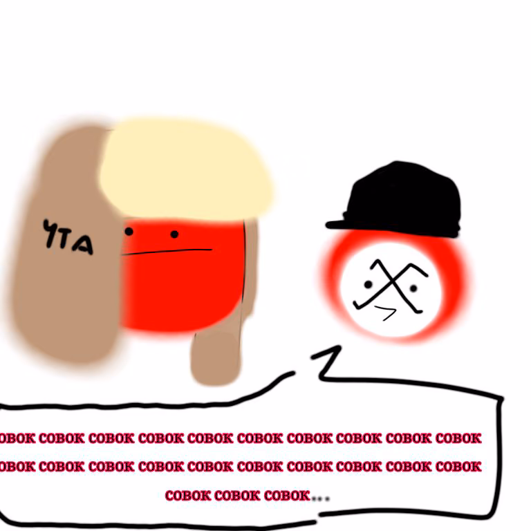 359bbdb78b0cc34da30b665fbbebdd61.jpg