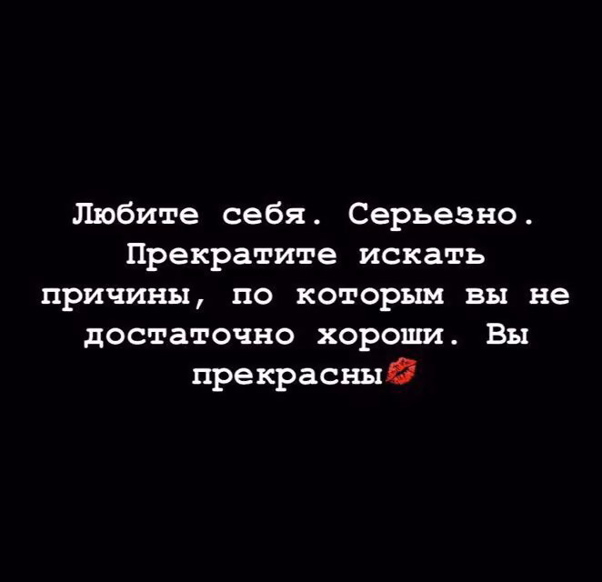 359c91c3106a6007327aad72f7f380ea.jpg