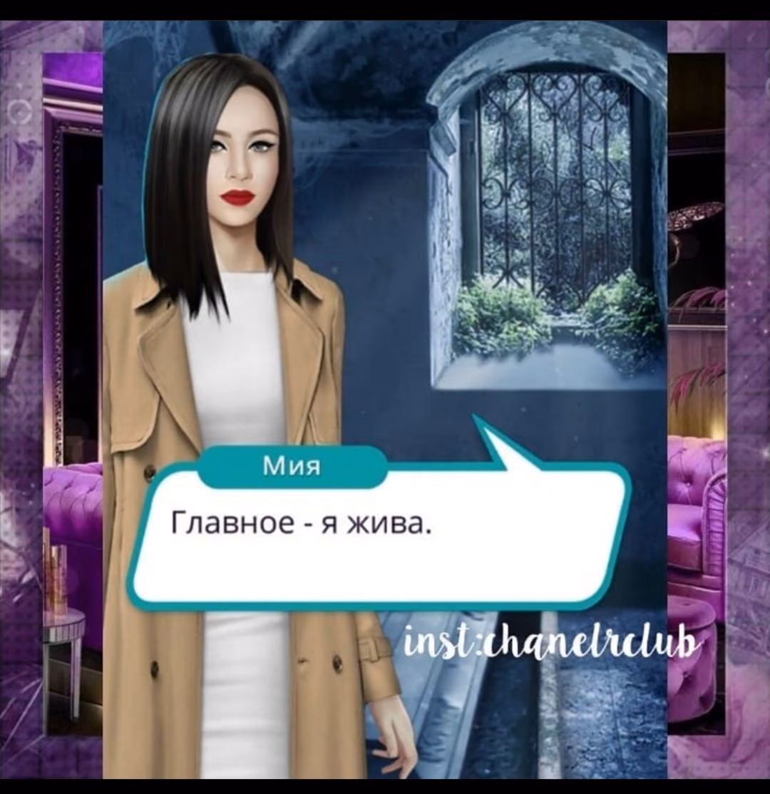 359ccce7d1dcff5c63ec3a6f5dc8e96e.avif
