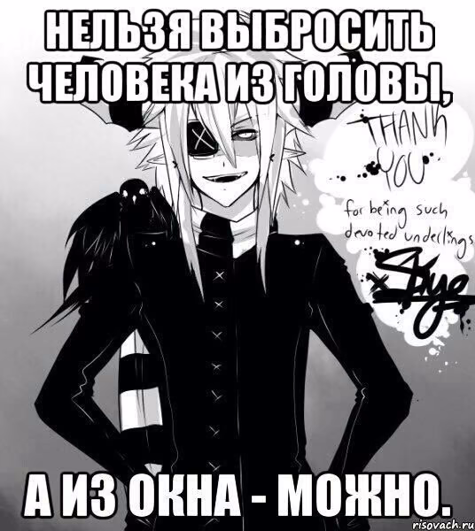359dbd9833794d3dd42c0036faaa7de1.jpg