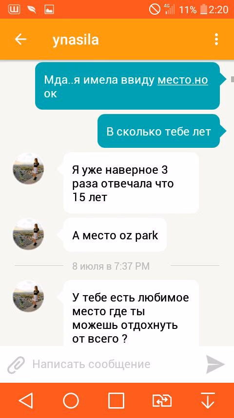 359e39fd3bf2711a6a52bbd48b12fb7e.jpg