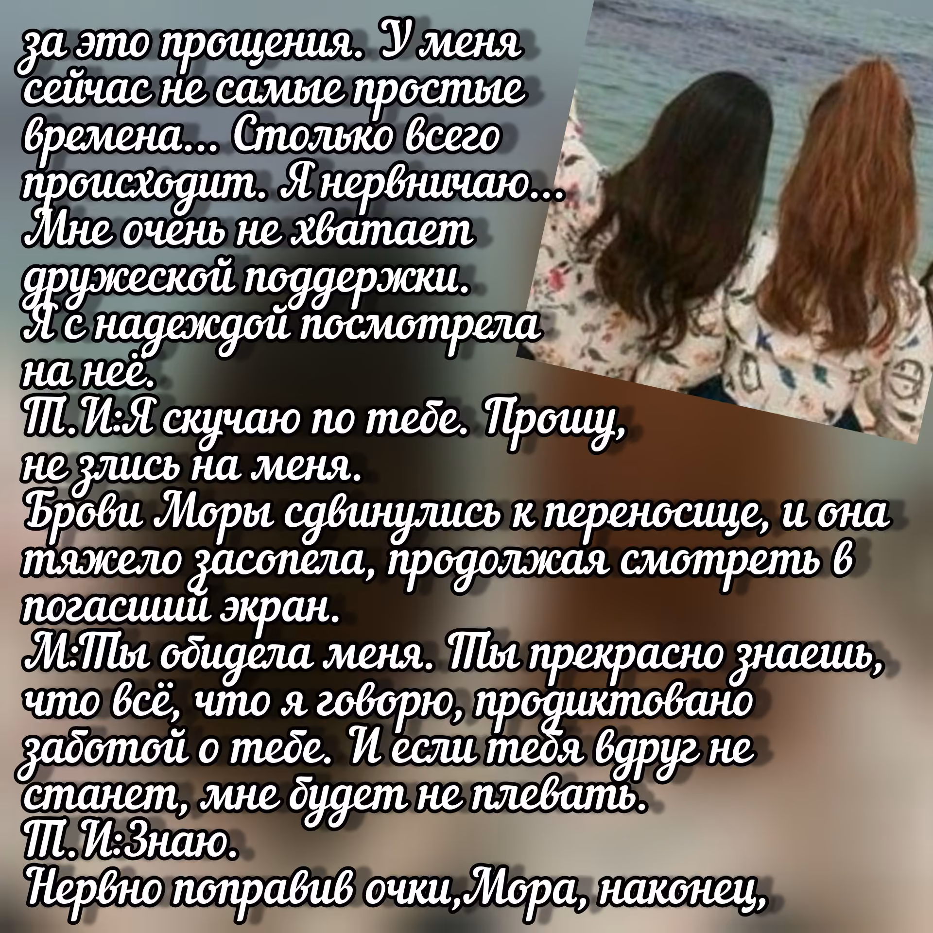 359ea451c95617e2cb6e29e03eb5d98b.avif