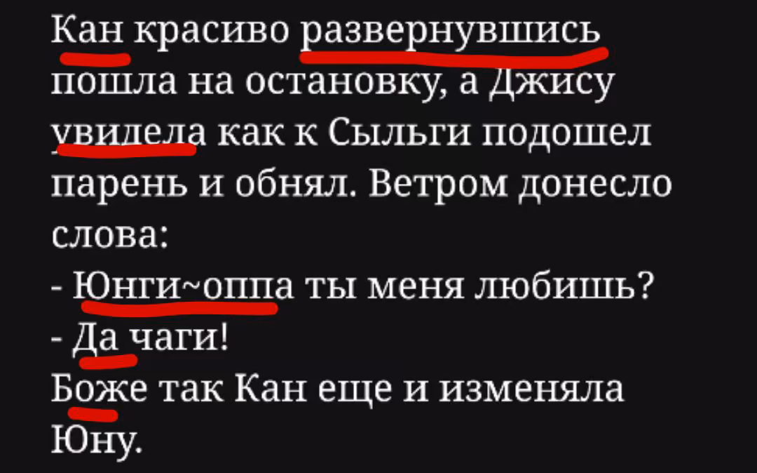 359f188c48e6466ed6dc58f03e4fe361.avif