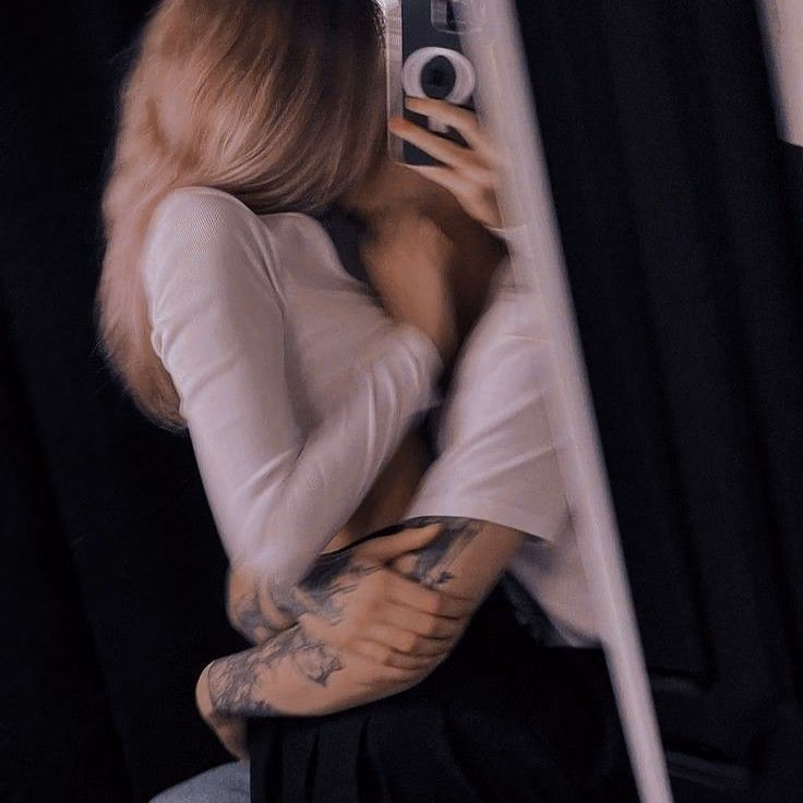 35a2a8b3aa644bdf4d2e89dfc348b3f7.jpg