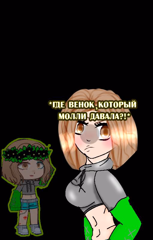 35a2e235cb8c37d8d77b7aadcea87b33.jpg