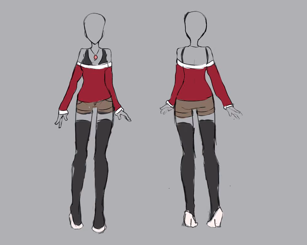 35a35137a159ac40336b11af02adf683.jpg