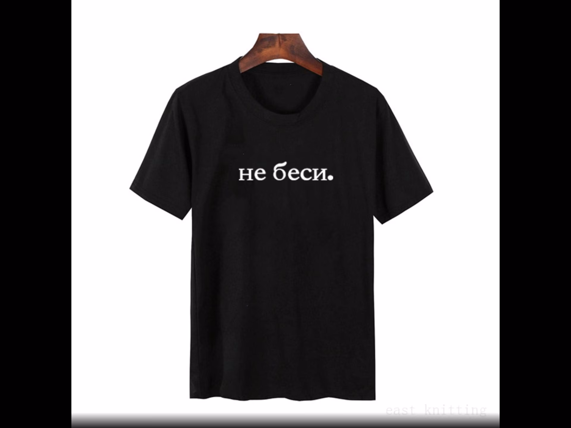 35a35cd75c0f9b77b9916b7f9ddd38c8.jpg