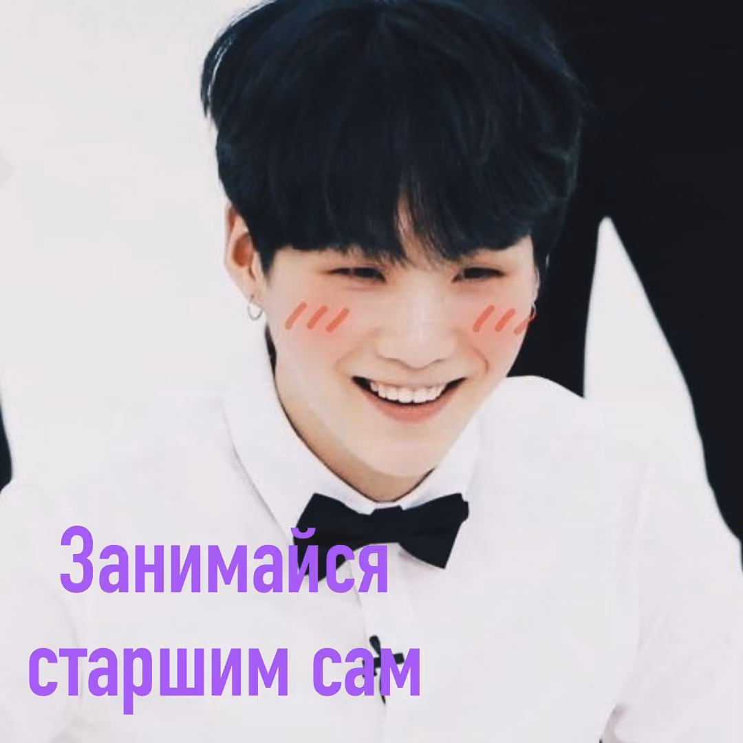 35a3f04cdfc42ff324b23b60c04e0878.jpg