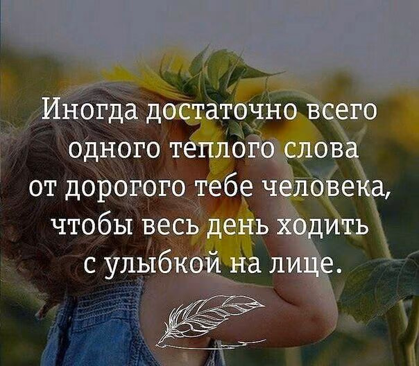 35a435b927a46ff0a82b20d774eeb020.jpg