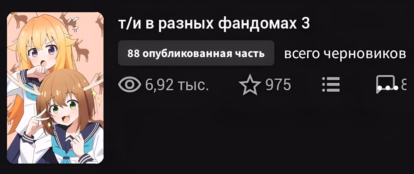 35a46b2e87484f169916234dbda5d511.avif