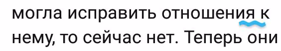 35a47f7b55b2c9f9a4447539729cccc7.avif