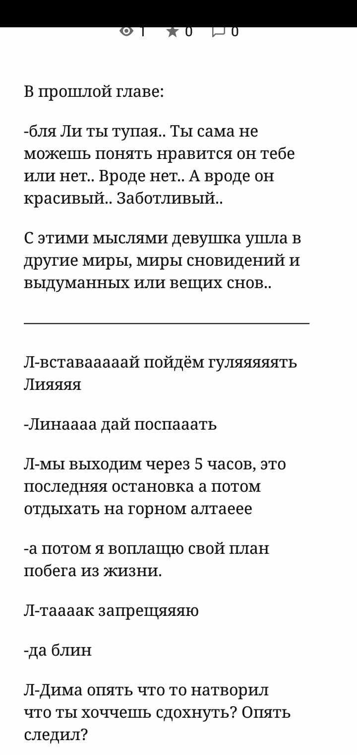 35a5575a1d69b3ca6ed8b3486e2b0427.avif