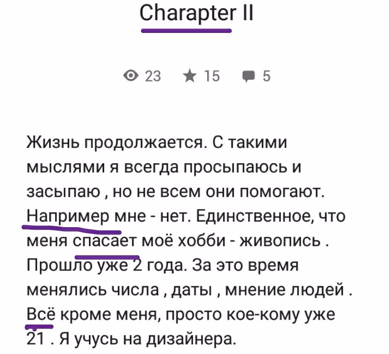 35a73490ec387b25ac389f079aeb6cf8.avif