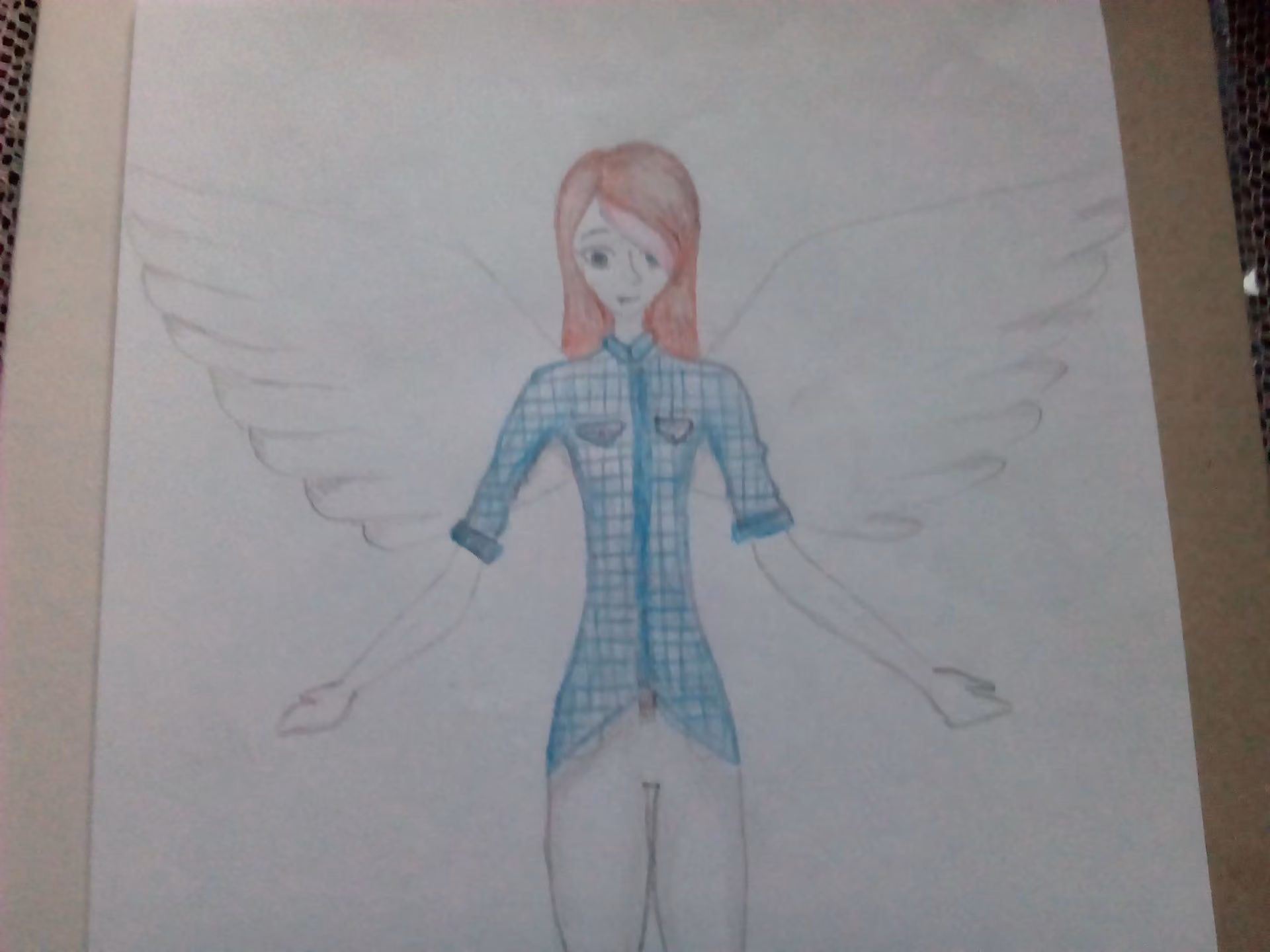 35a736fd48470f91685b2399f08cd0de.avif