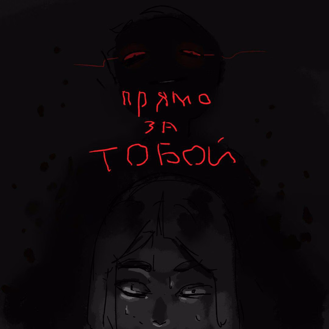 35a7a10a3ca047f689512ff4b7f953a1.jpg