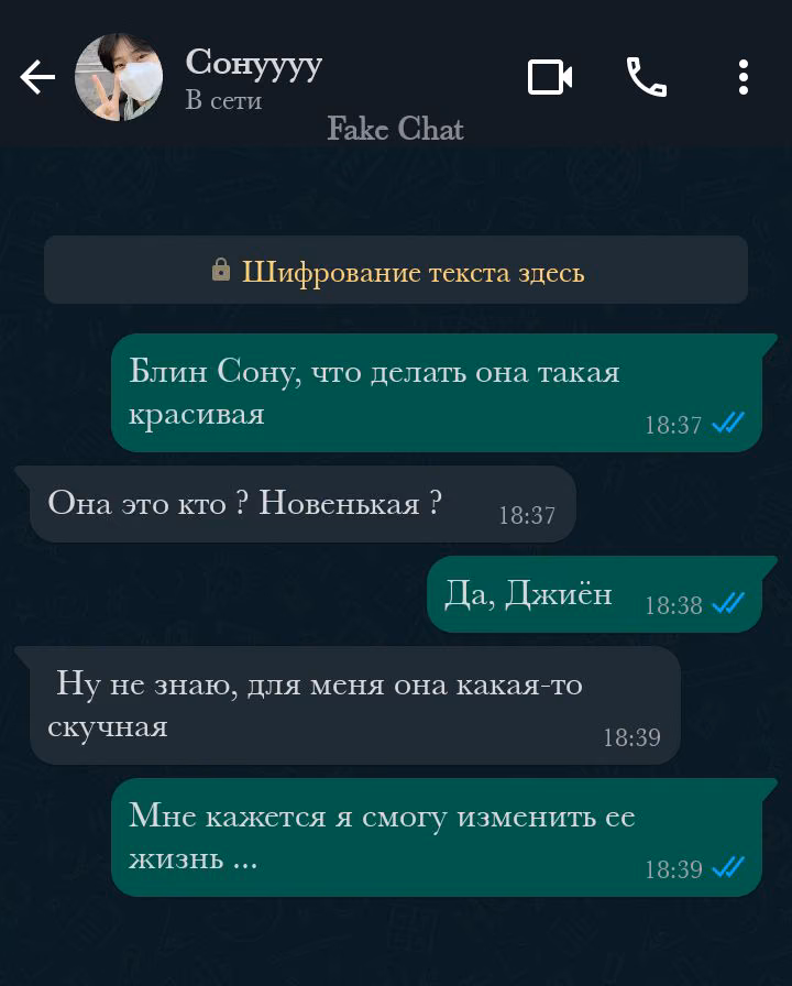 35a88e56fd12d115e1c8fac93f11df6a.jpg