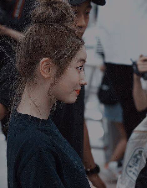 35a98c2aa2d05122fd13dd89a9e5f402.jpg