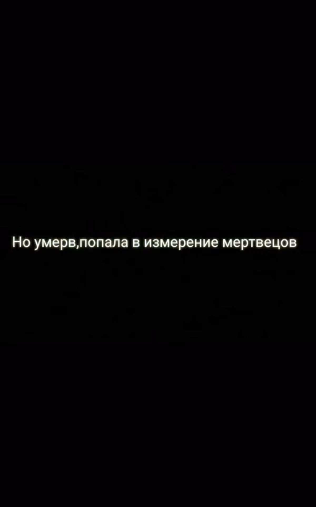 35ad8d2288c80df98979e74e54e37bea.jpg
