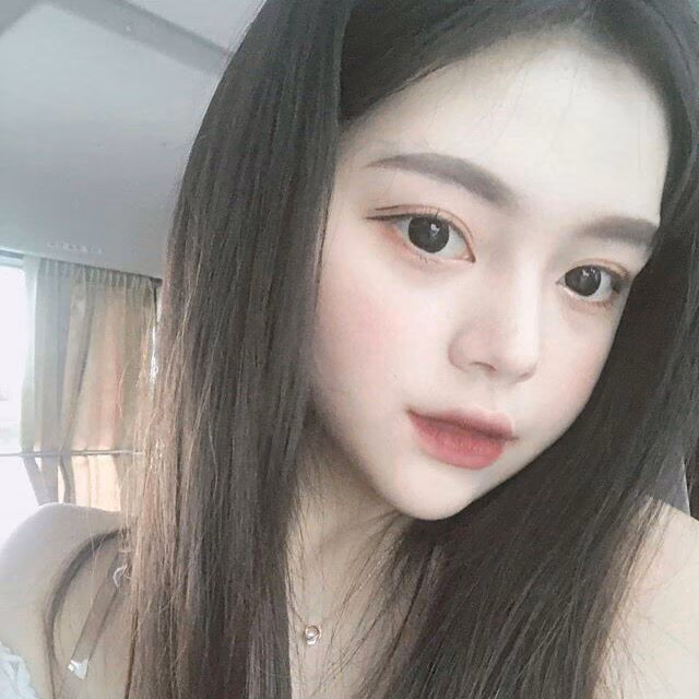 35ae116e455c4506410c29c6a07cab42.jpg