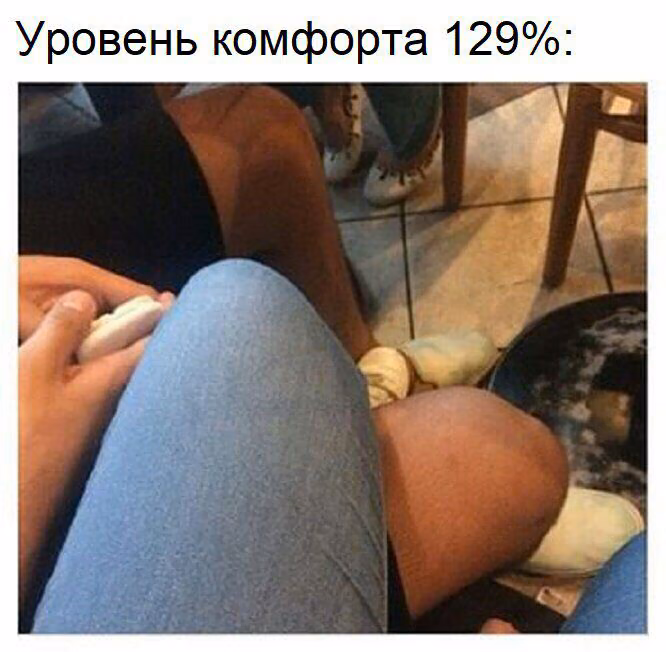 35aeb659380371f2e95c37f98b08865d.avif