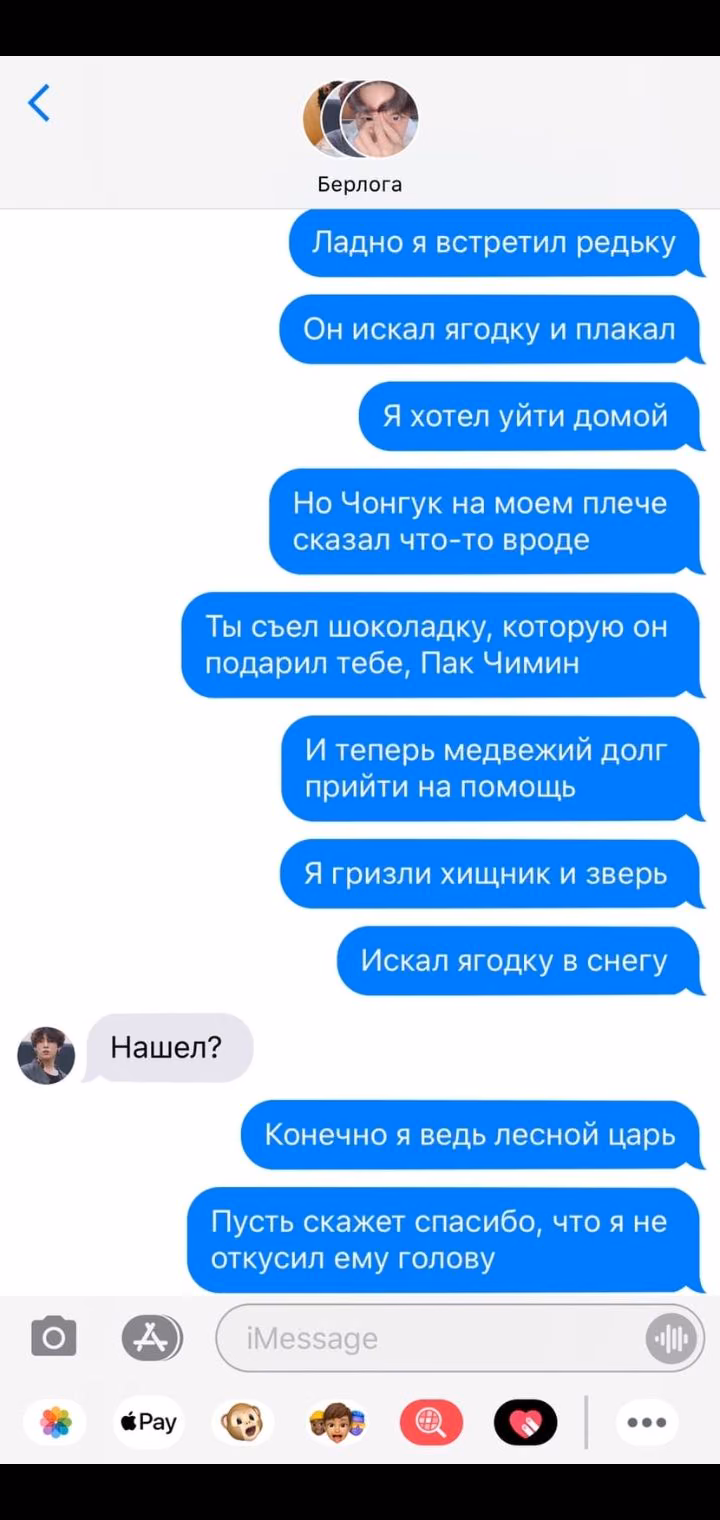 35aeef6361c95ae4348e55a9bd52e460.jpg
