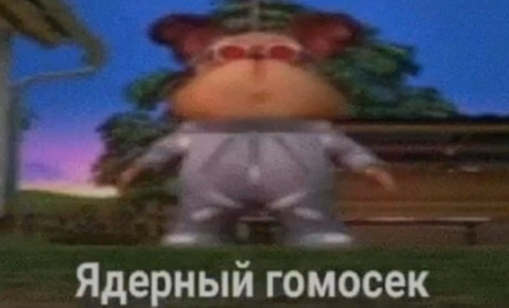 35afb3b498c05216f259e58534ef1ace.jpg