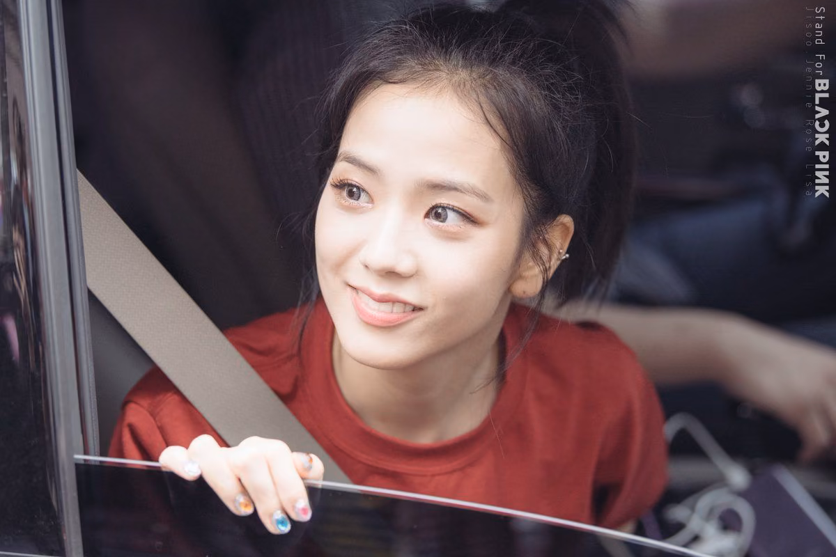 35afeb489cc79fc7a00cdefa3295682e.jpg