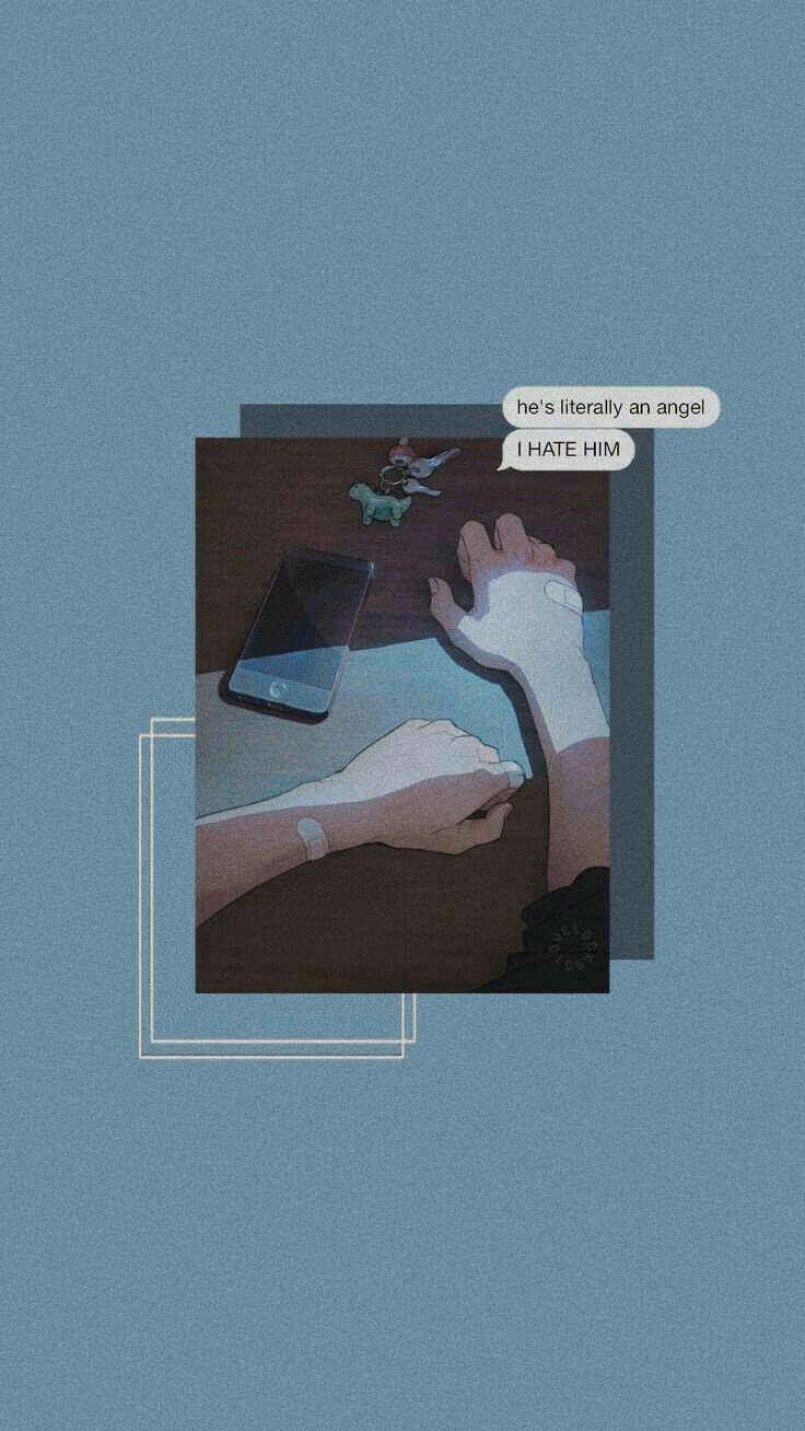 35b1ddf6c07b5a1f22f1d43f21e492bc.avif