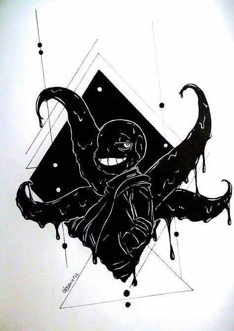35b2226dfb43c4c7ba6b0c505ee5a9e2.jpg
