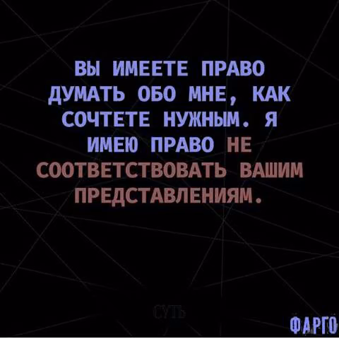35b266e353debd268888c96cc14d7c55.jpg