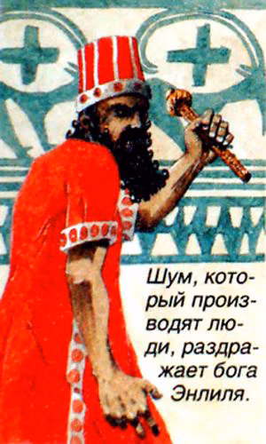35b296c83ce82c6381a41017f6ef1d04.avif