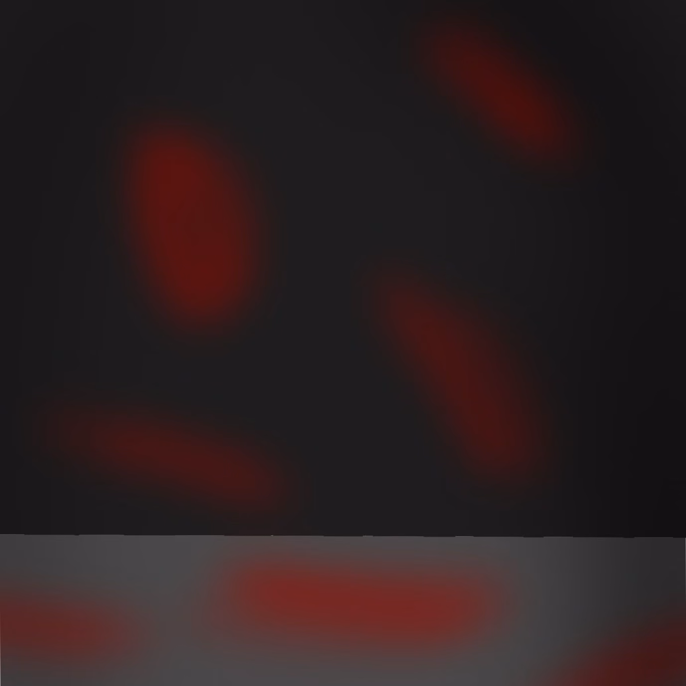35b313e4961f02e044a2f6b0b109f256.avif