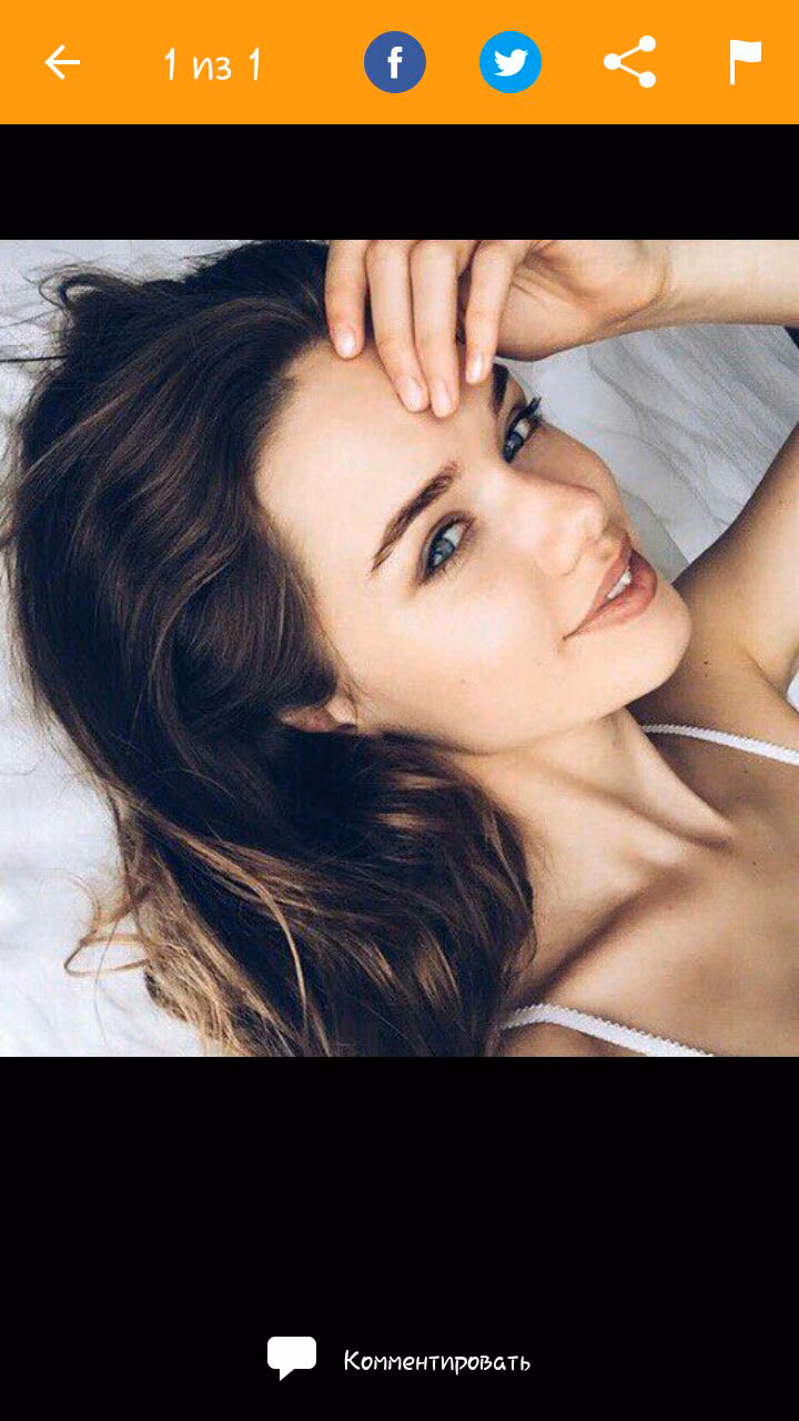 35b32db32fee3af99033ec7468c1dcb8.avif