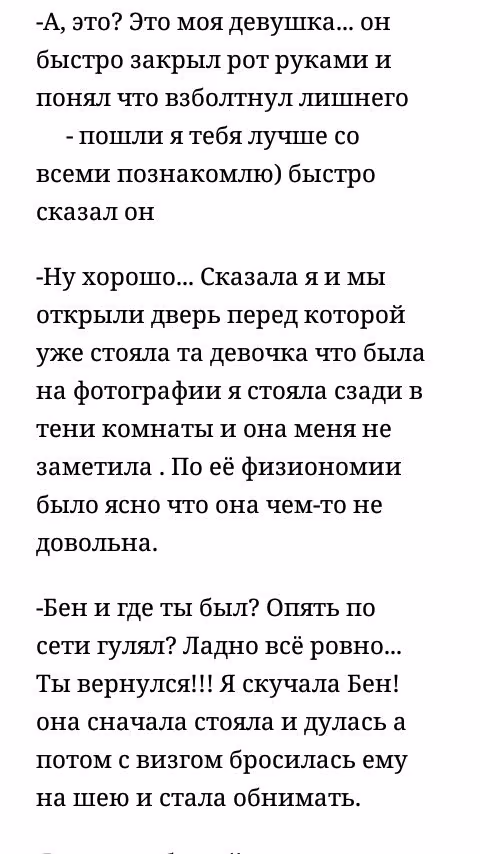 35b3a4c90daa75059bc42ee0c3b97a65.avif