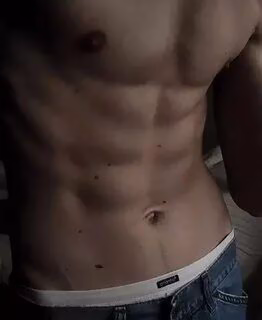 35b449377cb52c0f54665582f7cbf46f.jpg