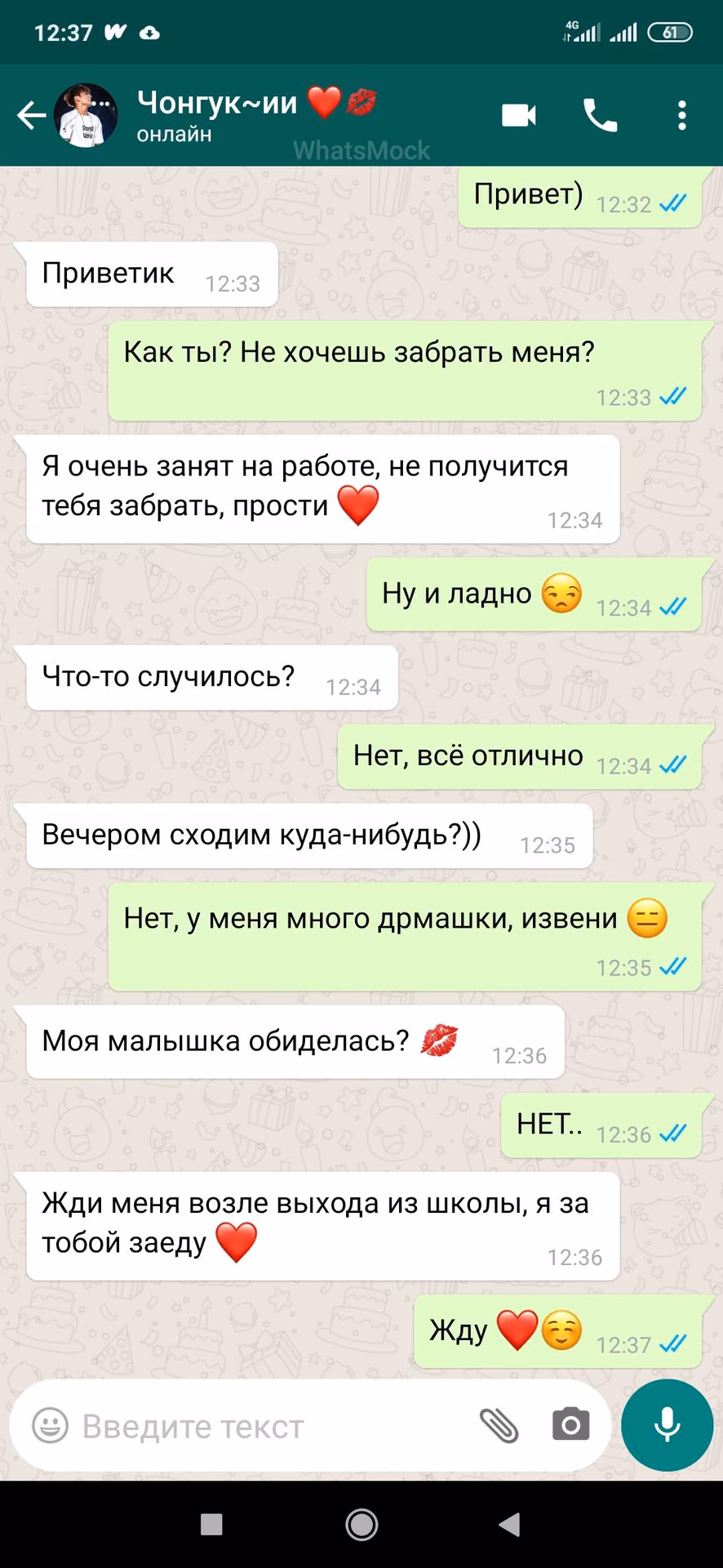 35b5d33a06a32cbac45b1ec6fc9bbf03.avif