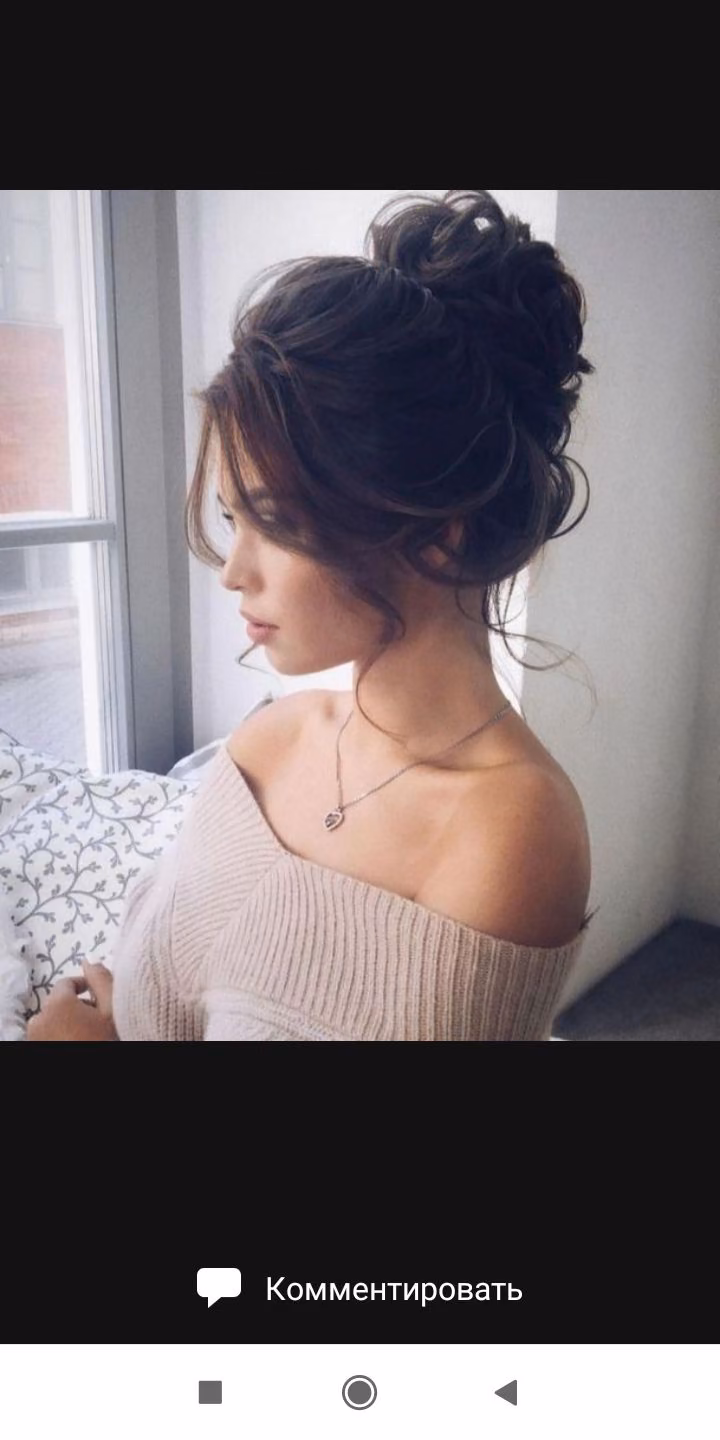 35b67cb456f9ef115aa410df3c14f83a.avif