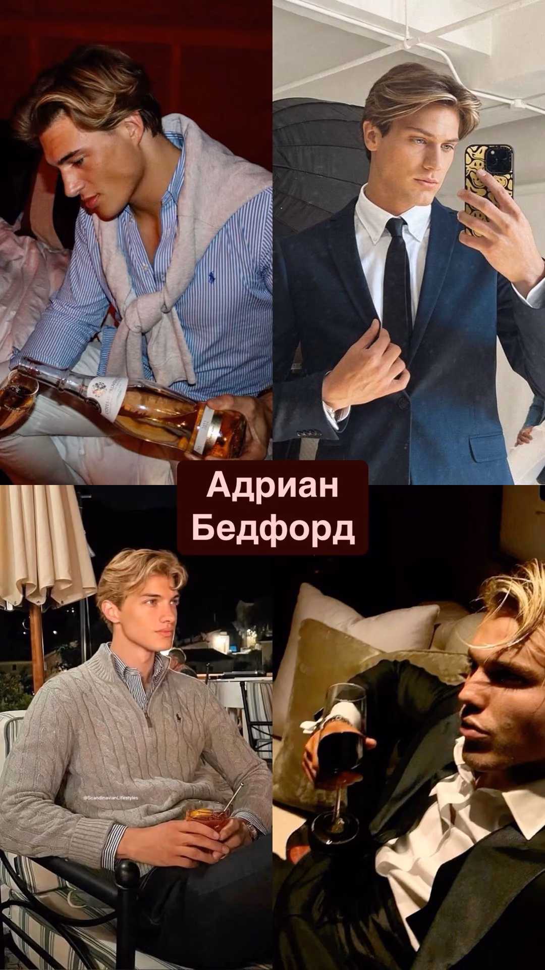 35b6a9e0ea1d50475cb5bca99bd0236f.avif