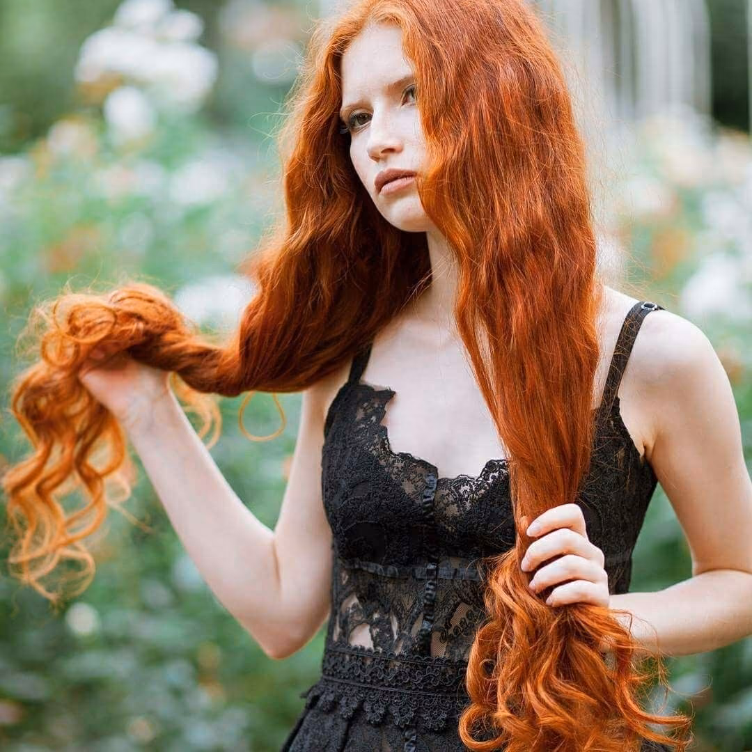 35b796982ac1c87f166923a705d35e58.jpg
