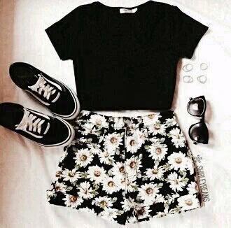 35b90d94487eb4d4e78f2ce16be52929.avif