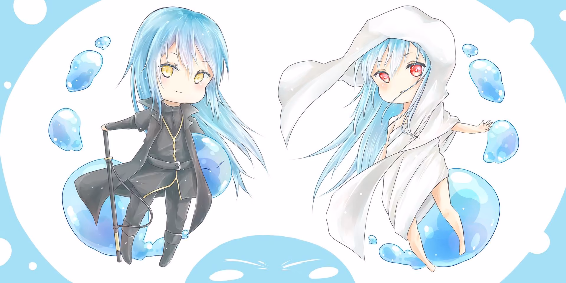 35ba6f877ff11abd91a08764f22d1ebf.jpg