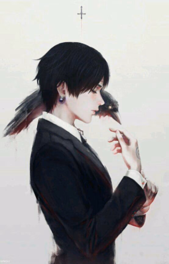 35bb0630284bbbb5330cfe6cf96b28be.avif