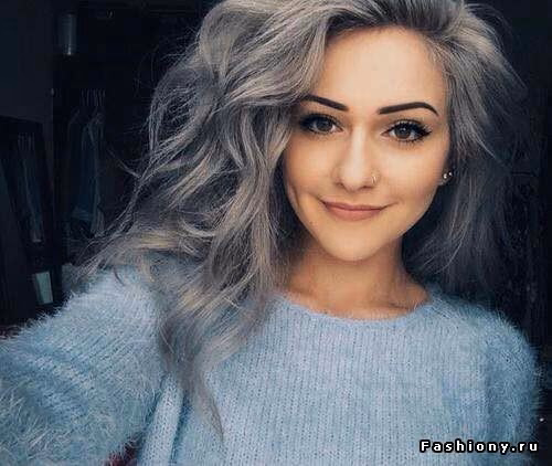 35bb33209c57f2f19929215fe48a546d.jpg