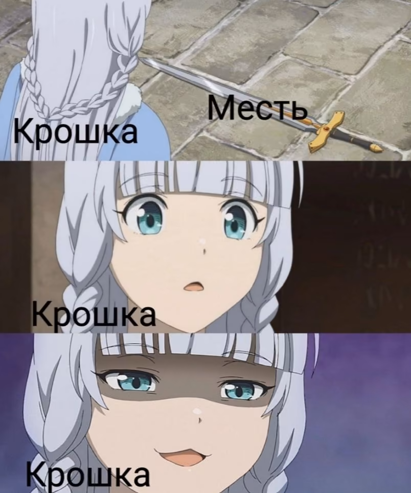 35bc67945fe86af5ba99c801745cba7d.avif