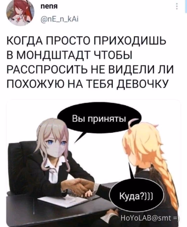 35be782631bc45f3850b7837d00a66d0.jpg