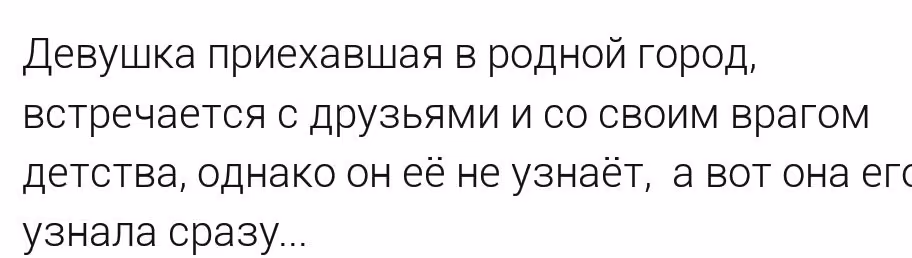 35bfbe451acd056767b8092575b5e9b1.avif