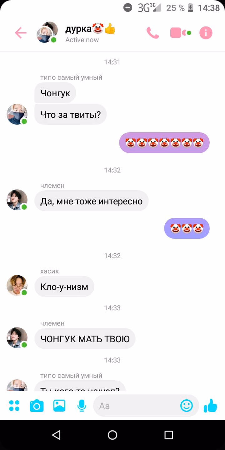 35c01b05d208485c648686123b2cf6cb.jpg